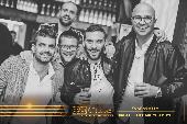 HQF - CARAGATTA - 04/10/2019