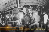 HQF - CARAGATTA - 04/10/2019