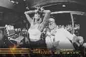 HQF - CARAGATTA - 04/10/2019