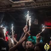 VIPERA - CULT TUESDAY - 04/11/2025