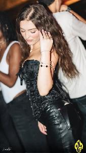 VIPERA - CULT TUESDAY - 04/11/2025