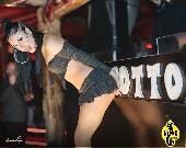 VIPERA - CULT TUESDAY - 04/11/2025