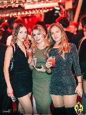 VIPERA - CULT TUESDAY - 04/11/2025