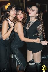 VIPERA - CULT TUESDAY - 04/11/2025