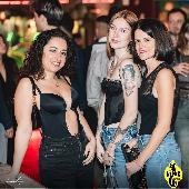 VIPERA - CULT TUESDAY - 04/11/2025