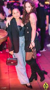 VIPERA - CULT TUESDAY - 04/11/2025