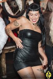 VIPERA - CULT TUESDAY - 04/11/2025