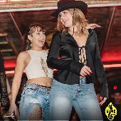 VIPERA - CULT TUESDAY - 04/11/2025