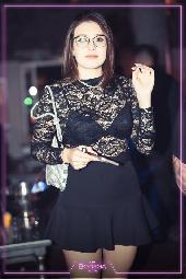 VIPERA - CULT TUESDAY - 04/11/2025