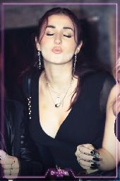 VIPERA - CULT TUESDAY - 04/11/2025