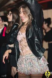 VIPERA - CULT TUESDAY - 04/11/2025