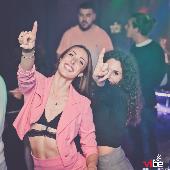 VIBE - MAMACITA - 04/12/2021