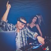 VIBE - MAMACITA - 04/12/2021