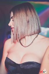 VIBE - MAMACITA - 04/12/2021