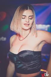 VIBE - MAMACITA - 04/12/2021