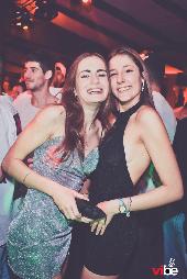 VIBE - MAMACITA - 04/12/2021