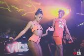 VIBE - MAMACITA - 04/12/2021