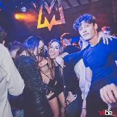 VIBE - MAMACITA - 04/12/2021