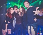 VIBE - MAMACITA - 04/12/2021