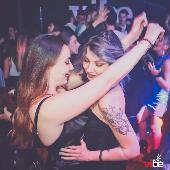 VIBE - MAMACITA - 04/12/2021