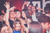 VIBE - MAMACITA - 04/12/2021