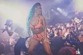 VIBE - MAMACITA - 04/12/2021