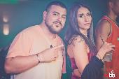 VIBE - MAMACITA - 04/12/2021