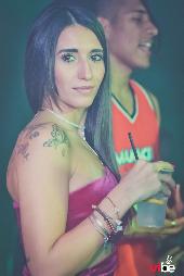 VIBE - MAMACITA - 04/12/2021