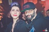 VIBE - MAMACITA - 04/12/2021
