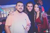 VIBE - MAMACITA - 04/12/2021