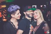VIBE - MAMACITA - 04/12/2021