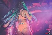 VIBE - MAMACITA - 04/12/2021
