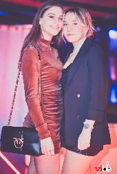 VIBE - MAMACITA - 04/12/2021