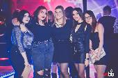 VIBE - MAMACITA - 04/12/2021