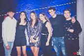 VIBE - MAMACITA - 04/12/2021
