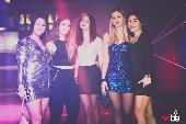 VIBE - MAMACITA - 04/12/2021