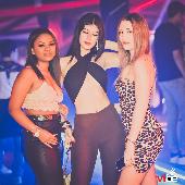 VIBE - MAMACITA - 04/12/2021