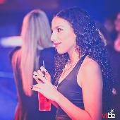 VIBE - MAMACITA - 04/12/2021
