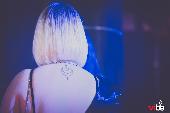 VIBE - MAMACITA - 04/12/2021