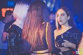 VIBE - MAMACITA - 04/12/2021