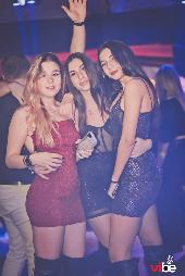 VIBE - MAMACITA - 04/12/2021