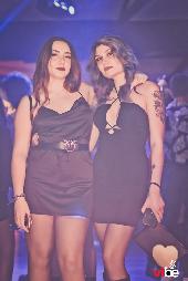 VIBE - MAMACITA - 04/12/2021