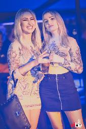 VIBE - MAMACITA - 04/12/2021