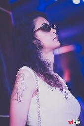 VIBE - MAMACITA - 04/12/2021