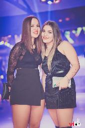 VIBE - MAMACITA - 04/12/2021