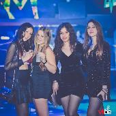 VIBE - MAMACITA - 04/12/2021