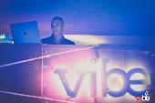 VIBE - MAMACITA - 04/12/2021