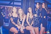 VIBE - MAMACITA - 04/12/2021