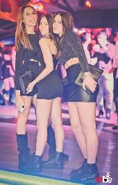 VIBE - MAMACITA - 04/12/2021