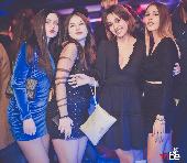 VIBE - MAMACITA - 04/12/2021